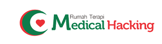 logo medical hacking